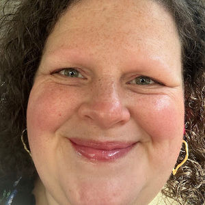 Meet your Posher, Meredith